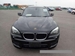 2012 BMW X1 sDrive 18i 118,000kms | Image 5 of 23