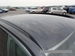 2012 BMW X1 sDrive 18i 118,000kms | Image 7 of 23