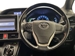 2014 Toyota Voxy Hybrid 124,731kms | Image 10 of 15