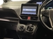 2014 Toyota Voxy Hybrid 124,731kms | Image 11 of 15