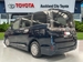 2014 Toyota Voxy Hybrid 124,731kms | Image 3 of 15