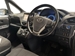 2014 Toyota Voxy Hybrid 124,731kms | Image 4 of 15