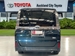 2014 Toyota Voxy Hybrid 124,731kms | Image 8 of 15