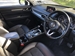 2020 Mazda CX-5 4WD 108,846kms | Image 18 of 23