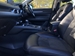 2020 Mazda CX-5 4WD 108,846kms | Image 19 of 23
