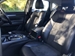 2020 Mazda CX-5 4WD 108,846kms | Image 20 of 23