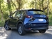 2020 Mazda CX-5 4WD 108,846kms | Image 4 of 23