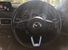 2020 Mazda CX-5 4WD 108,846kms | Image 9 of 23