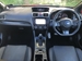 2021 Subaru WRX 4WD Turbo 46,200kms | Image 10 of 24