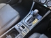 2021 Subaru WRX 4WD Turbo 46,200kms | Image 18 of 24