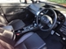 2021 Subaru WRX 4WD Turbo 46,200kms | Image 19 of 24