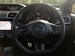 2021 Subaru WRX 4WD Turbo 46,200kms | Image 9 of 24