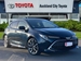 2018 Toyota Corolla Hybrid 23,701kms | Image 1 of 14