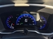 2018 Toyota Corolla Hybrid 23,701kms | Image 14 of 14