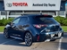 2018 Toyota Corolla Hybrid 23,701kms | Image 3 of 14