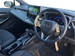 2018 Toyota Corolla Hybrid 23,701kms | Image 4 of 14