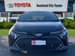 2018 Toyota Corolla Hybrid 23,701kms | Image 7 of 14