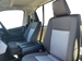 2022 Toyota Hiace 11,871kms | Image 12 of 16