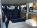 2022 Toyota Hiace 11,871kms | Image 15 of 16