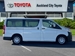 2022 Toyota Hiace 11,871kms | Image 5 of 16