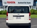2022 Toyota Hiace 11,871kms | Image 8 of 16