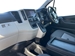 2022 Toyota Hiace 11,871kms | Image 9 of 16