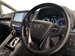 2018 Toyota Alphard Hybrid 25,619kms | Image 10 of 17