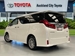 2018 Toyota Alphard Hybrid 25,619kms | Image 3 of 17