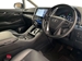 2018 Toyota Alphard Hybrid 25,619kms | Image 4 of 17