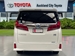 2018 Toyota Alphard Hybrid 25,619kms | Image 8 of 17