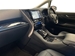 2018 Toyota Alphard Hybrid 25,619kms | Image 9 of 17