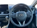 2024 Toyota RAV4 4WD 4,500kms | Image 10 of 14