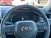 2024 Toyota RAV4 4WD 4,500kms | Image 14 of 14