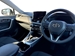 2024 Toyota RAV4 4WD 4,500kms | Image 4 of 14