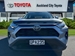2024 Toyota RAV4 4WD 4,500kms | Image 7 of 14
