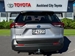 2024 Toyota RAV4 4WD 4,500kms | Image 8 of 14