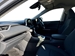2024 Toyota RAV4 4WD 4,500kms | Image 9 of 14