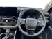 2024 Toyota Highlander 4WD 4,500kms | Image 10 of 15