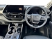 2024 Toyota Highlander 4WD 4,500kms | Image 11 of 15