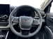 2024 Toyota Highlander 4WD 4,500kms | Image 14 of 15
