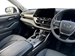 2024 Toyota Highlander 4WD 4,500kms | Image 4 of 15