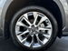 2024 Toyota Highlander 4WD 4,500kms | Image 6 of 15