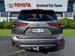 2024 Toyota Highlander 4WD 4,500kms | Image 8 of 15