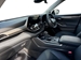 2024 Toyota Highlander 4WD 4,500kms | Image 9 of 15