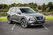 2024 Nissan X-Trail 25kms | Image 1 of 21