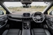 2024 Nissan X-Trail 25kms | Image 13 of 21