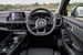 2024 Nissan X-Trail 25kms | Image 14 of 21