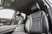 2024 Nissan X-Trail 25kms | Image 18 of 21