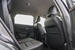 2024 Nissan X-Trail 25kms | Image 19 of 21