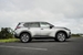 2024 Nissan X-Trail 25kms | Image 6 of 21